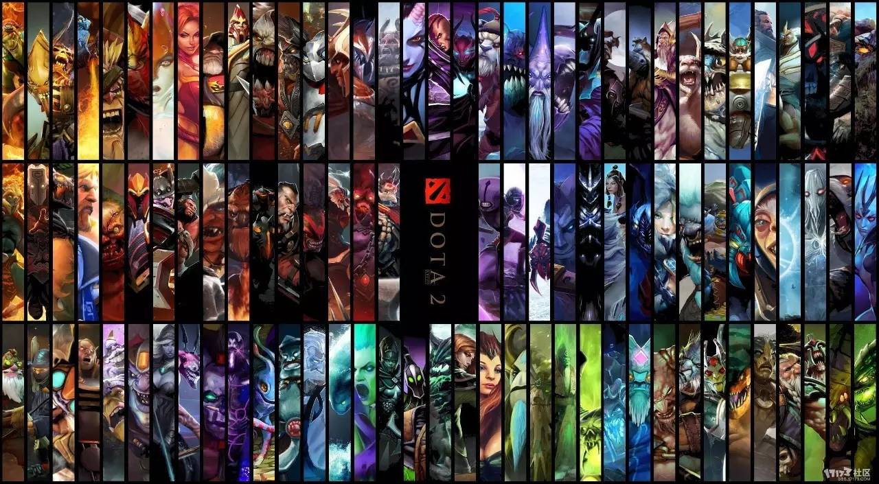 曼城在转会 曼城在转会