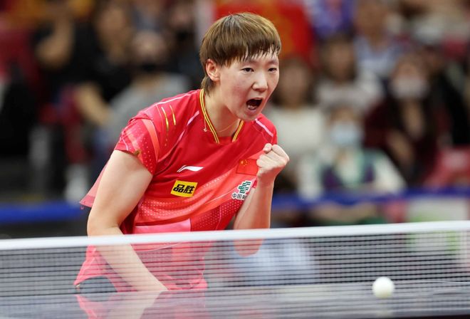 典型案例 典型案例