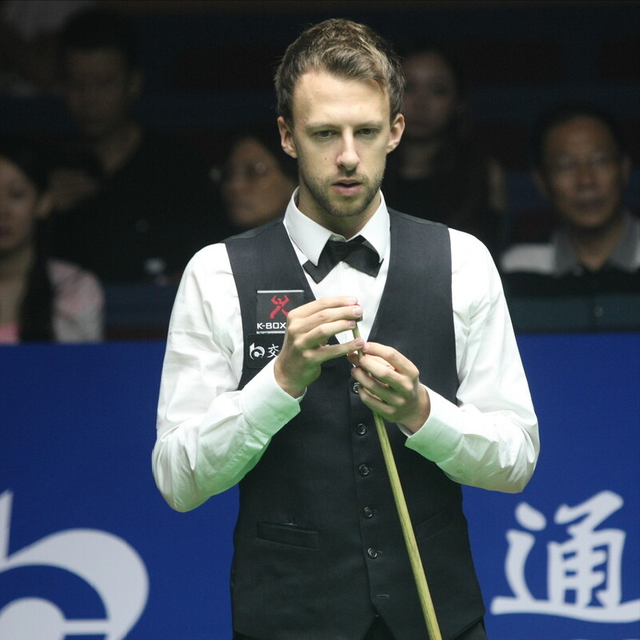 们的人传达 们的人传达