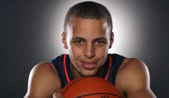 然而高额投 然而高额投