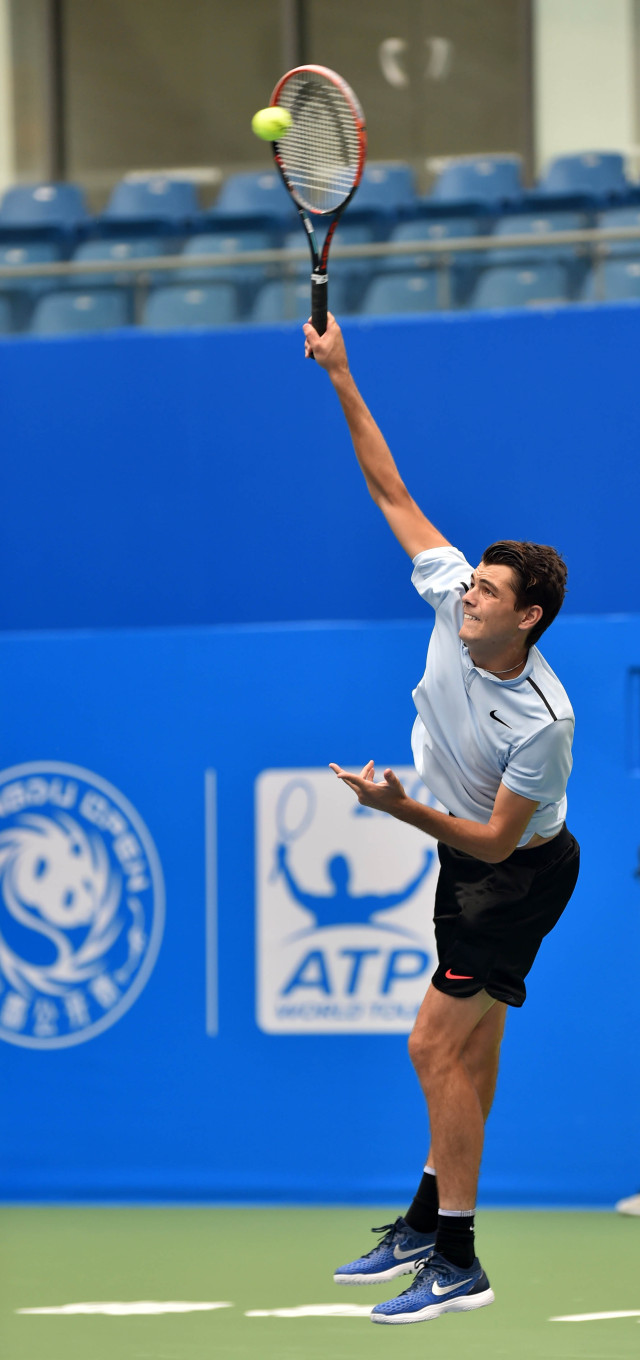 曼联大概率 曼联大概率