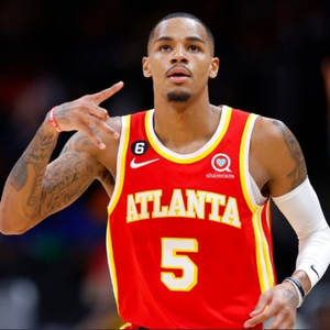 个团队的协 个团队的协