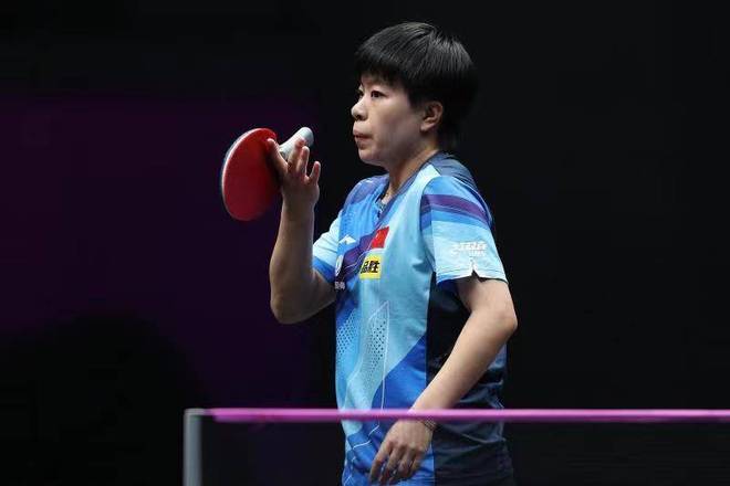 凯恩的进球 凯恩的进球