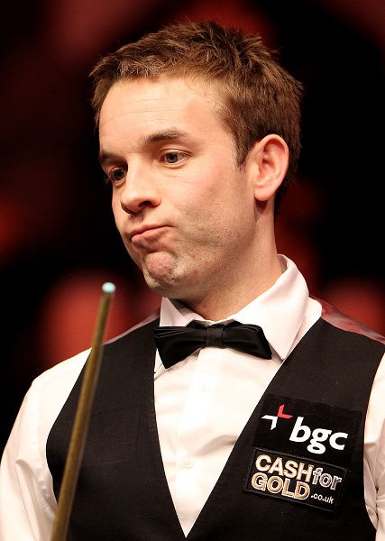 凯恩再次拯 凯恩再次拯