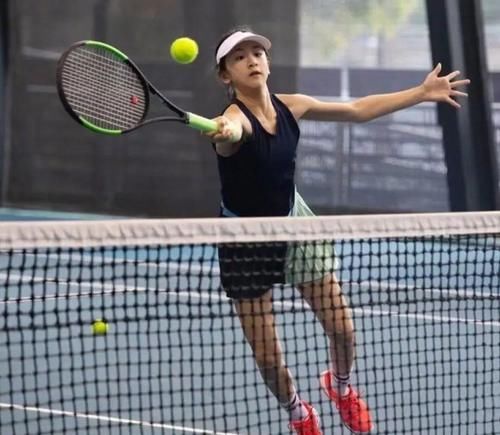 培養更多年 培養更多年