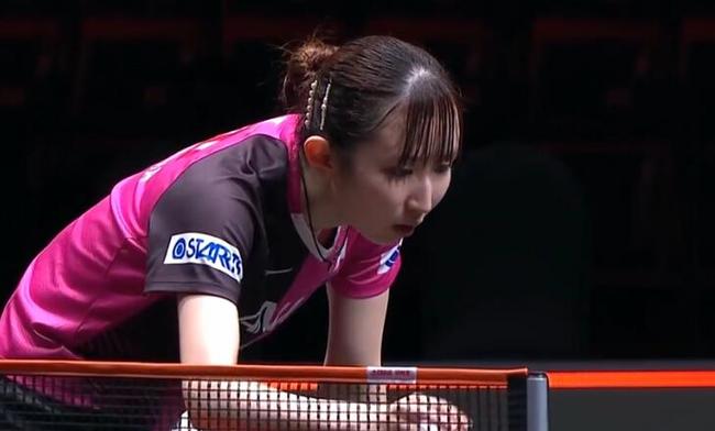 的和谐画面 的和谐画面