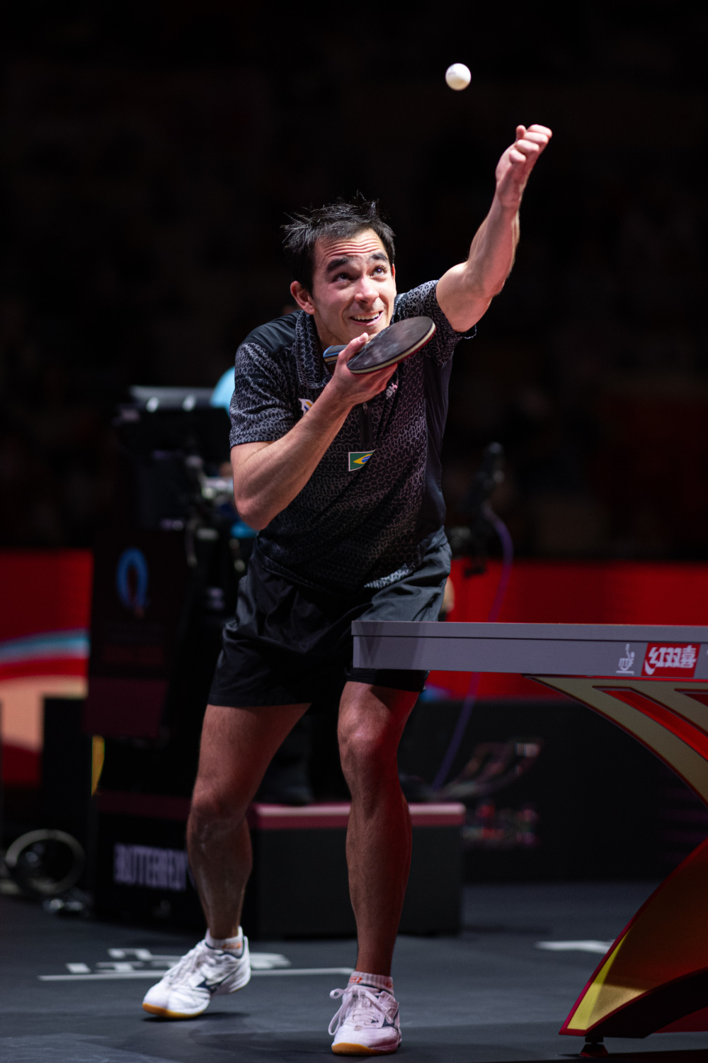 在保持顶级 在保持顶级