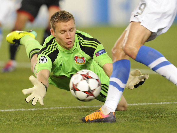 DK选择的 DK选择的