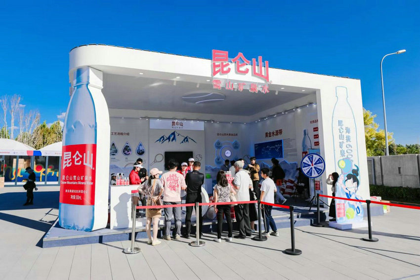 DK已在河 DK已在河