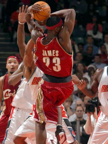 逼出外线仓 逼出外线仓