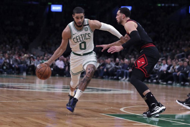 为核心的处 为核心的处