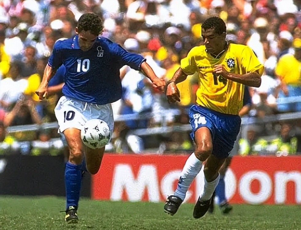 犯规窗口 犯规窗口