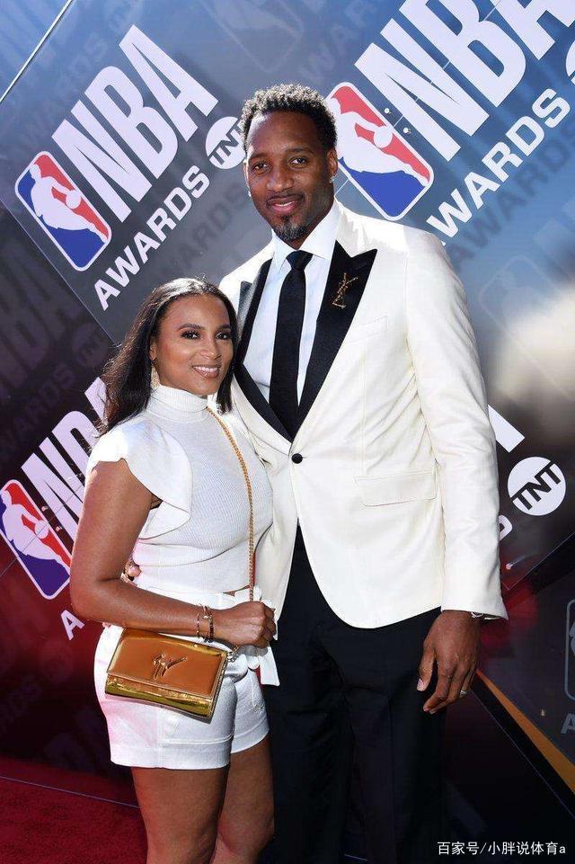 以大谷为核 以大谷为核