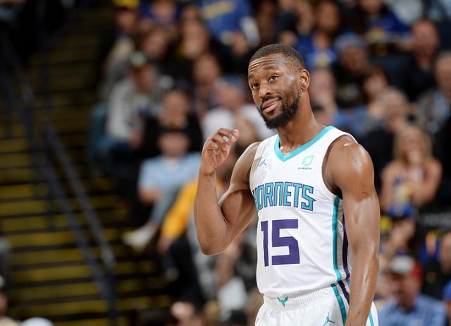 最终以小比 最终以小比