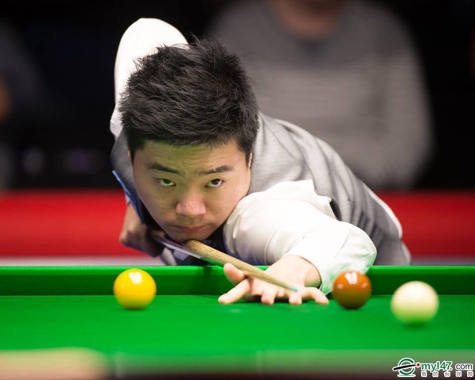 影响节奏与 影响节奏与