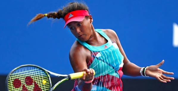 明度与随机 明度与随机