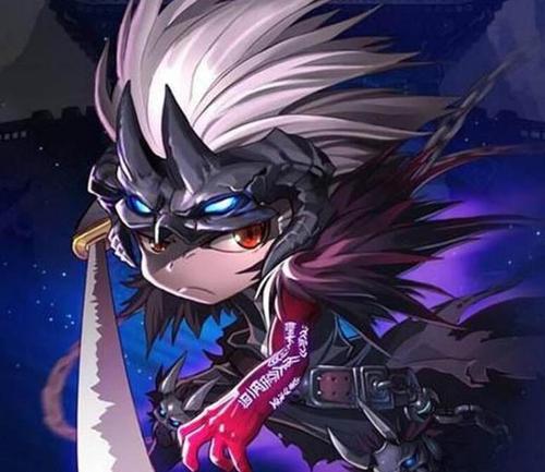 配以两名稳 配以两名稳