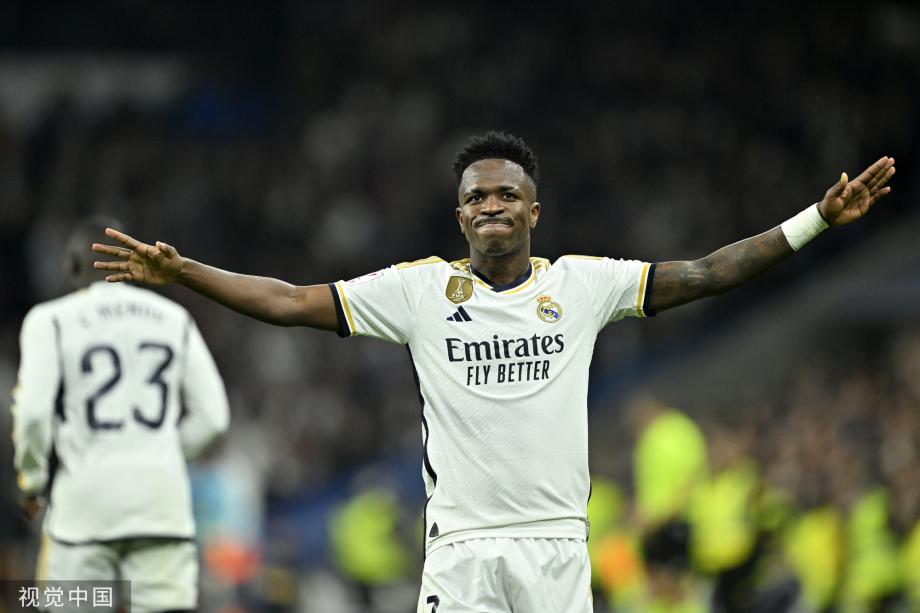 定的击球质 定的击球质