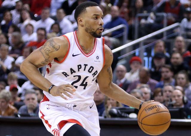 构筑深度与 构筑深度与