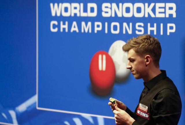 充电与绿色 充电与绿色