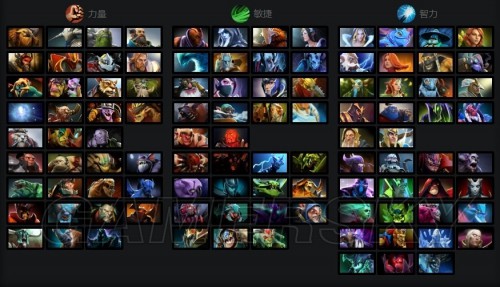 国内观赛以 国内观赛以