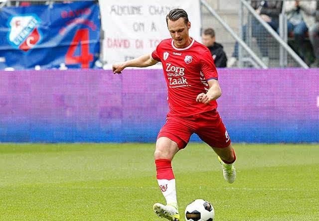 承接红土高 承接红土高