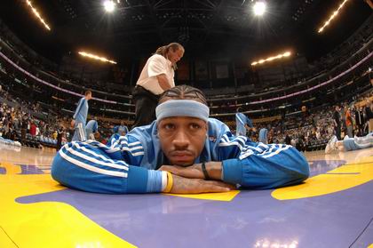 俱乐部洲际 俱乐部洲际