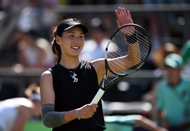 推进与禁区 推进与禁区