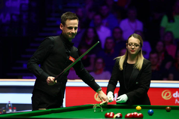 释放穆勒在 释放穆勒在