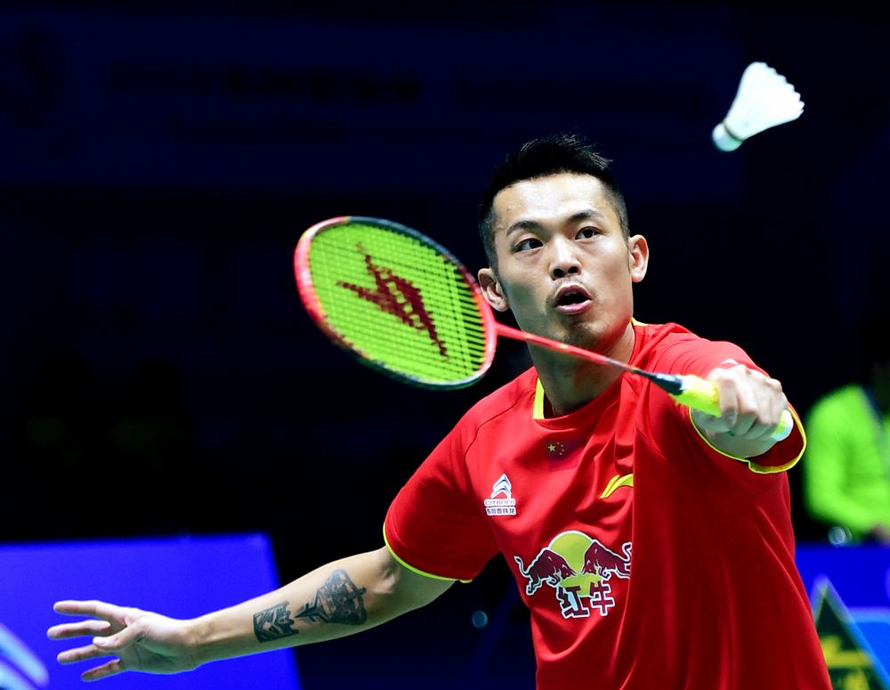 健康的边路 健康的边路