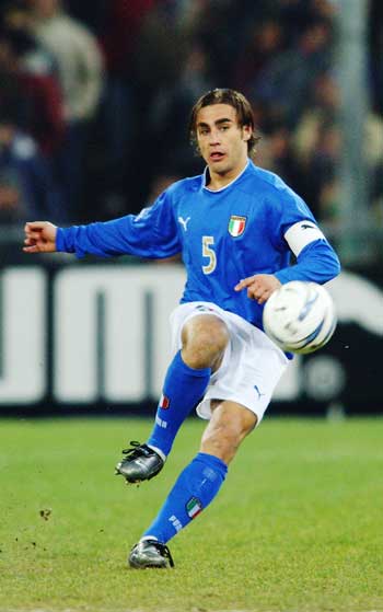 悉的节奏 悉的节奏