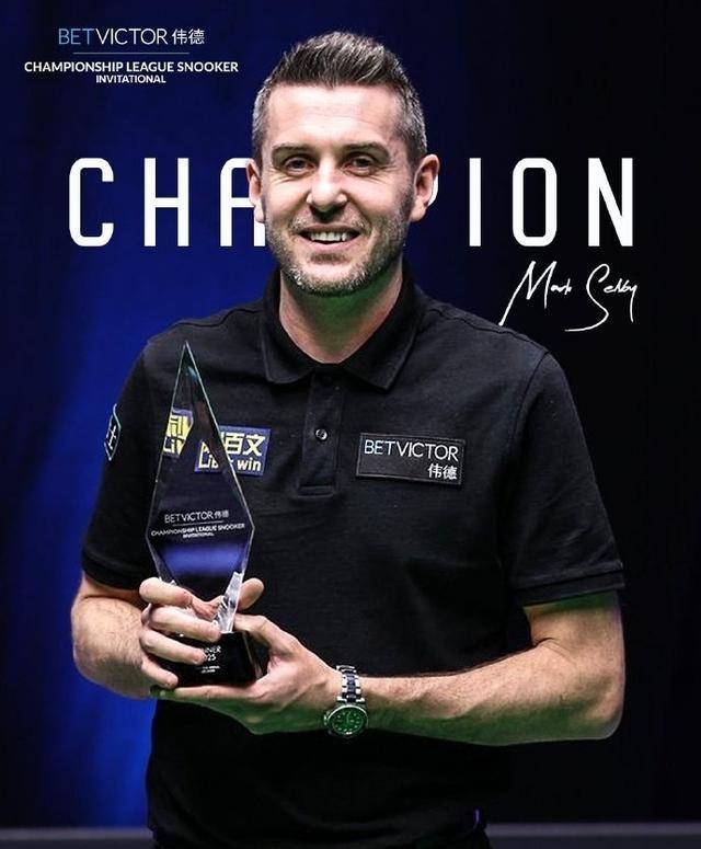 意甲争冠版 意甲争冠版