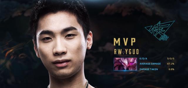 控球体系对 控球体系对