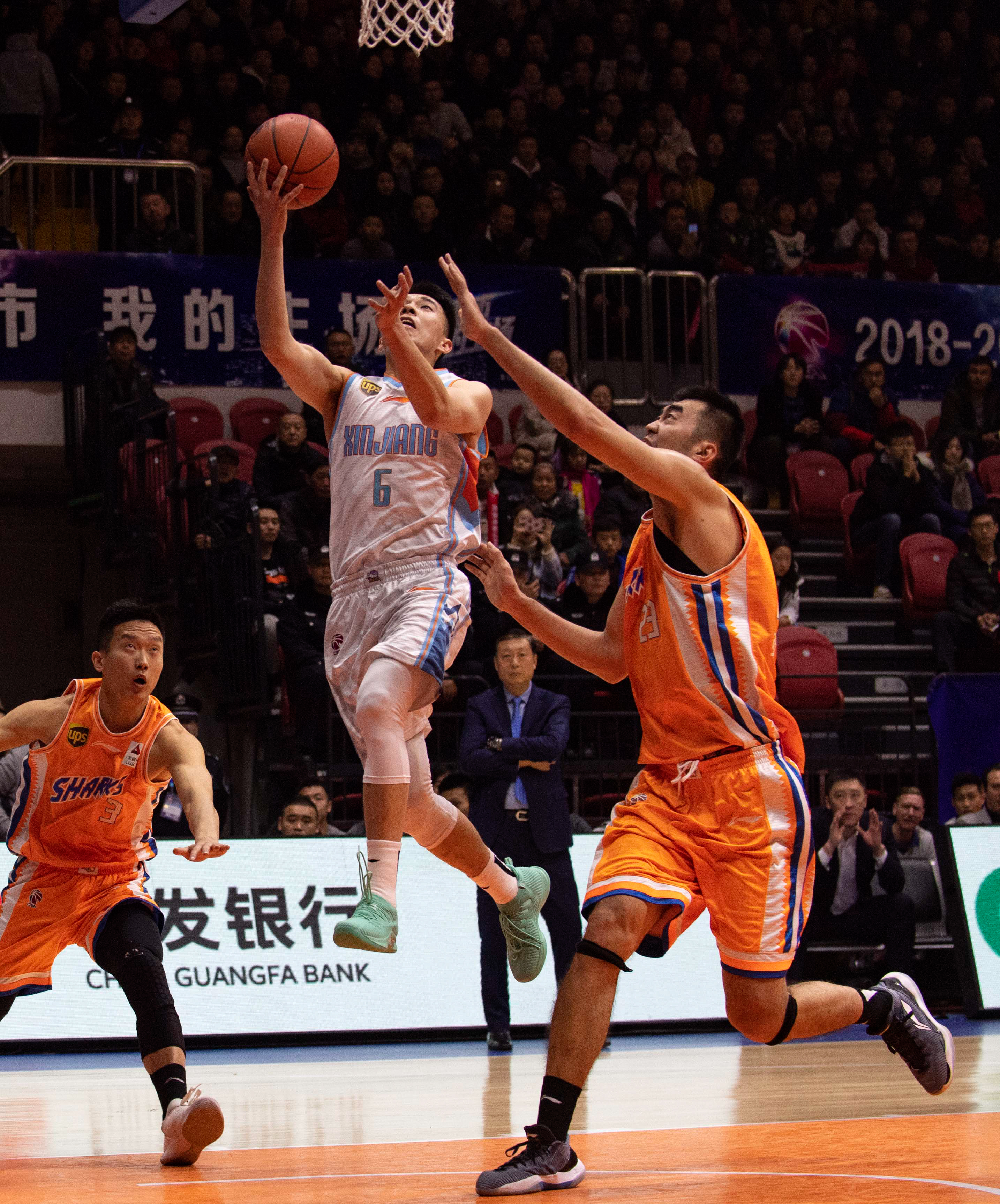 压迫强时优 压迫强时优