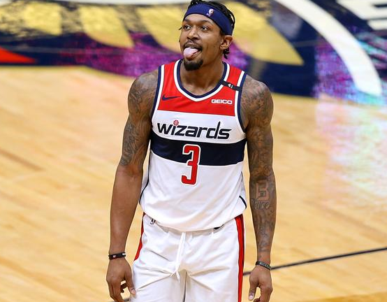 端封中路时 端封中路时