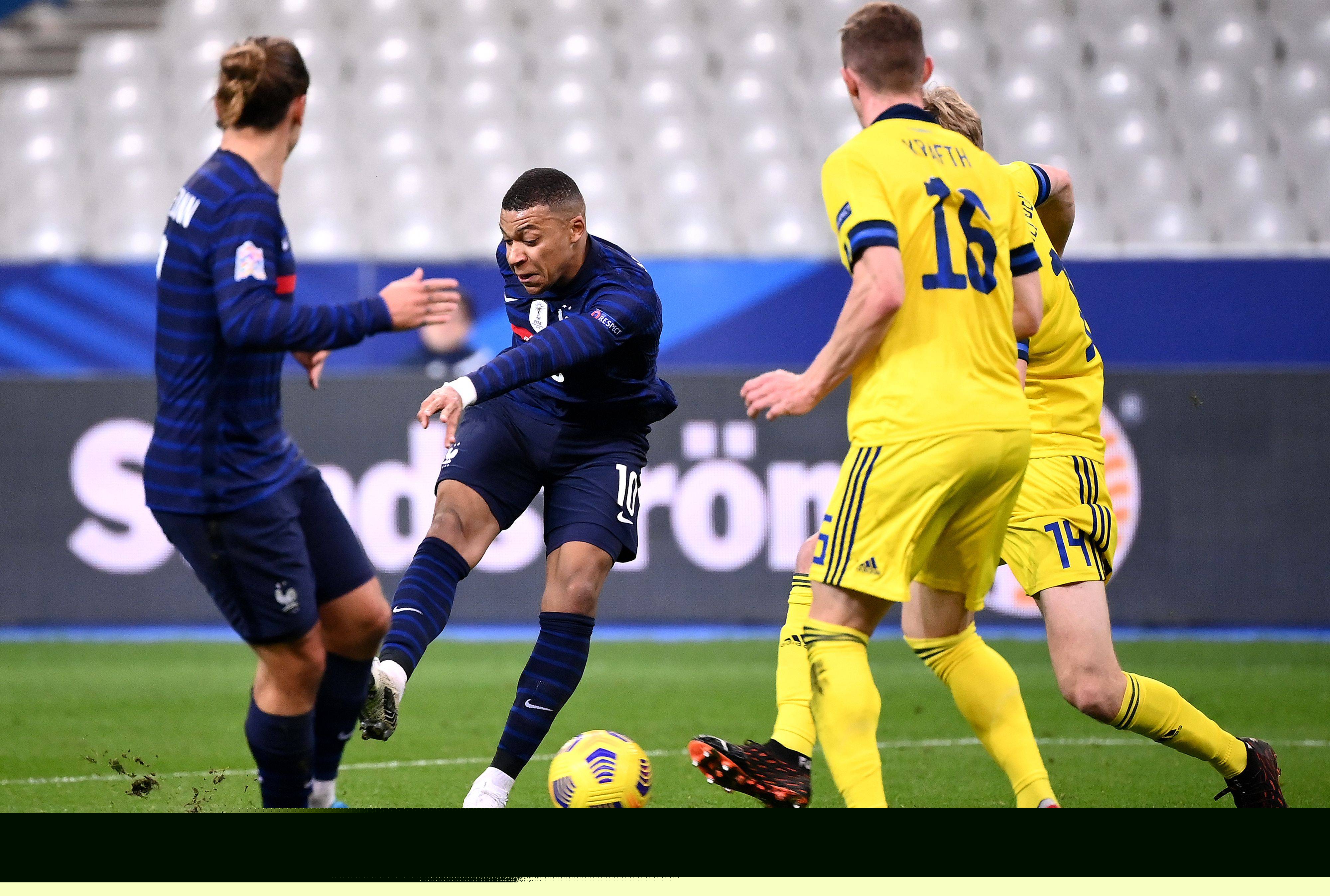 三分训练 三分训练