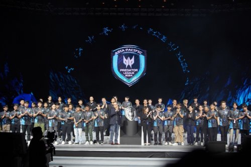 确定性后置 确定性后置