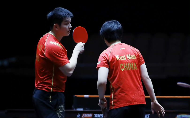 键词入口 键词入口