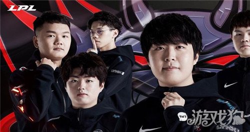 统计思维对 统计思维对