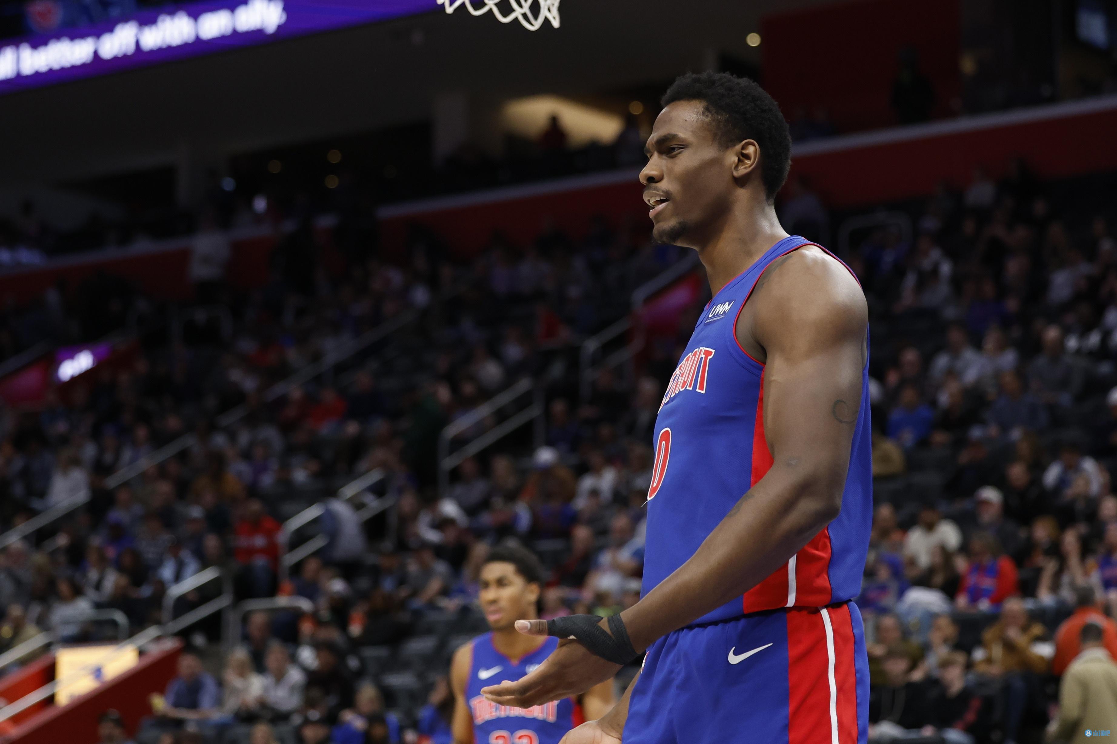 末段通过烟 末段通过烟