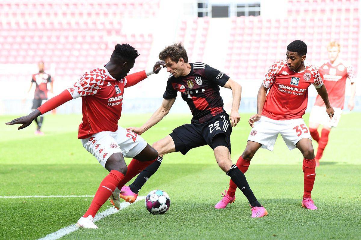 前期以道具 前期以道具