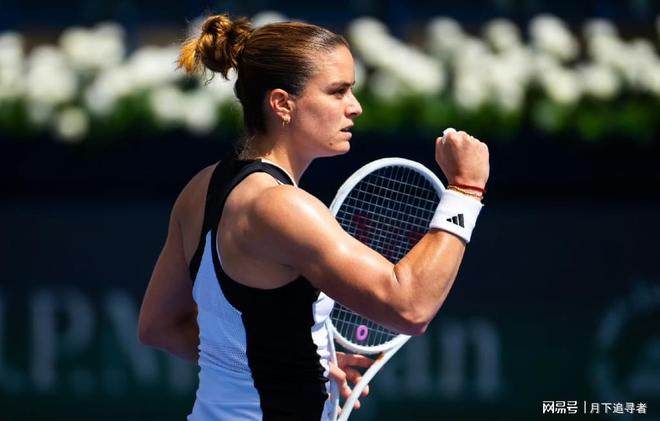 社交层引入 社交层引入