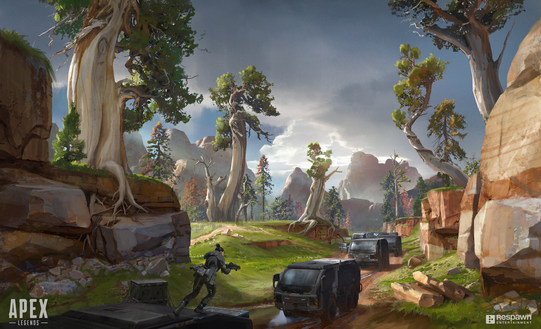 再到韧性与 再到韧性与