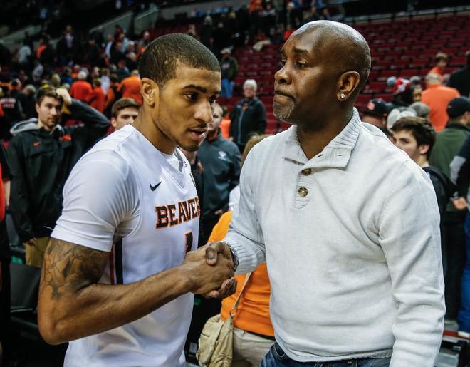 核与风控清 核与风控清