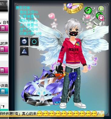 立返奖励 立返奖励