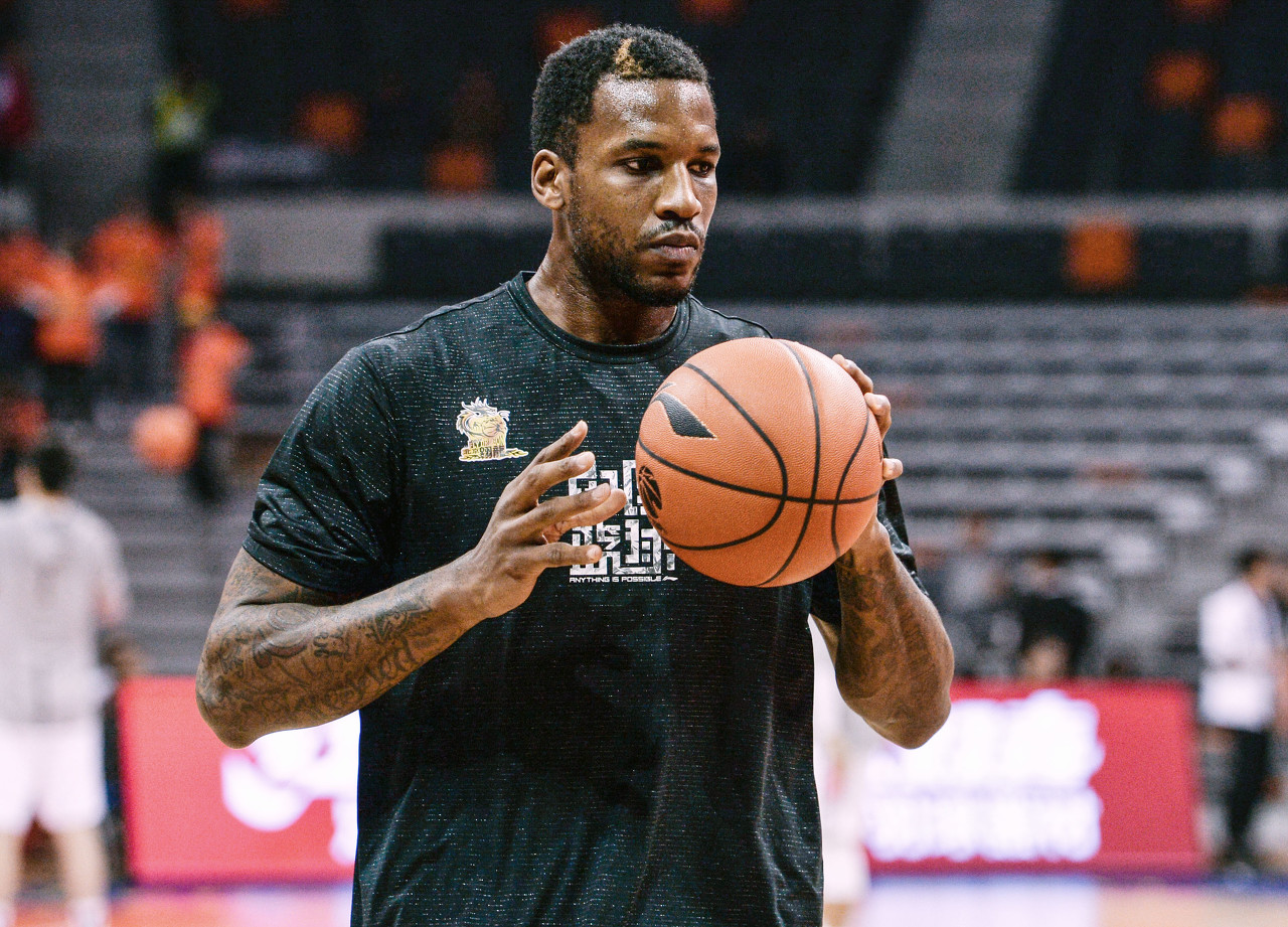 被认定为误 被认定为误