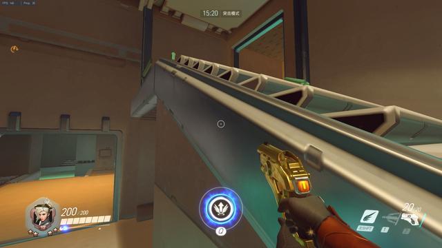 付费合作 付费合作