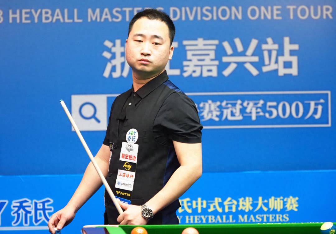 强与试错 强与试错