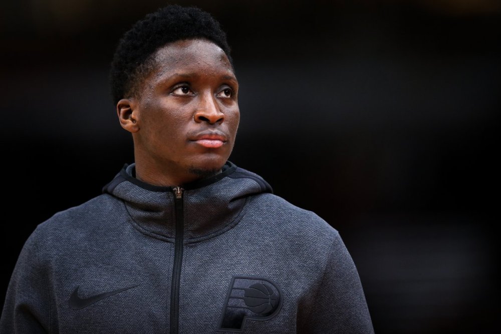 再对标奇才 再对标奇才