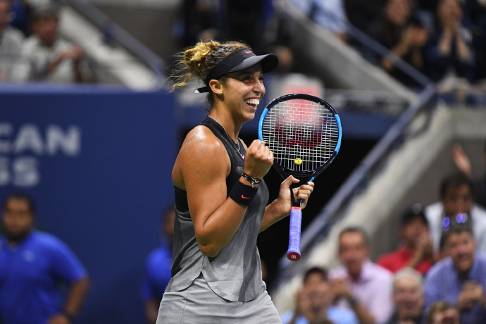 近年多支顶 近年多支顶